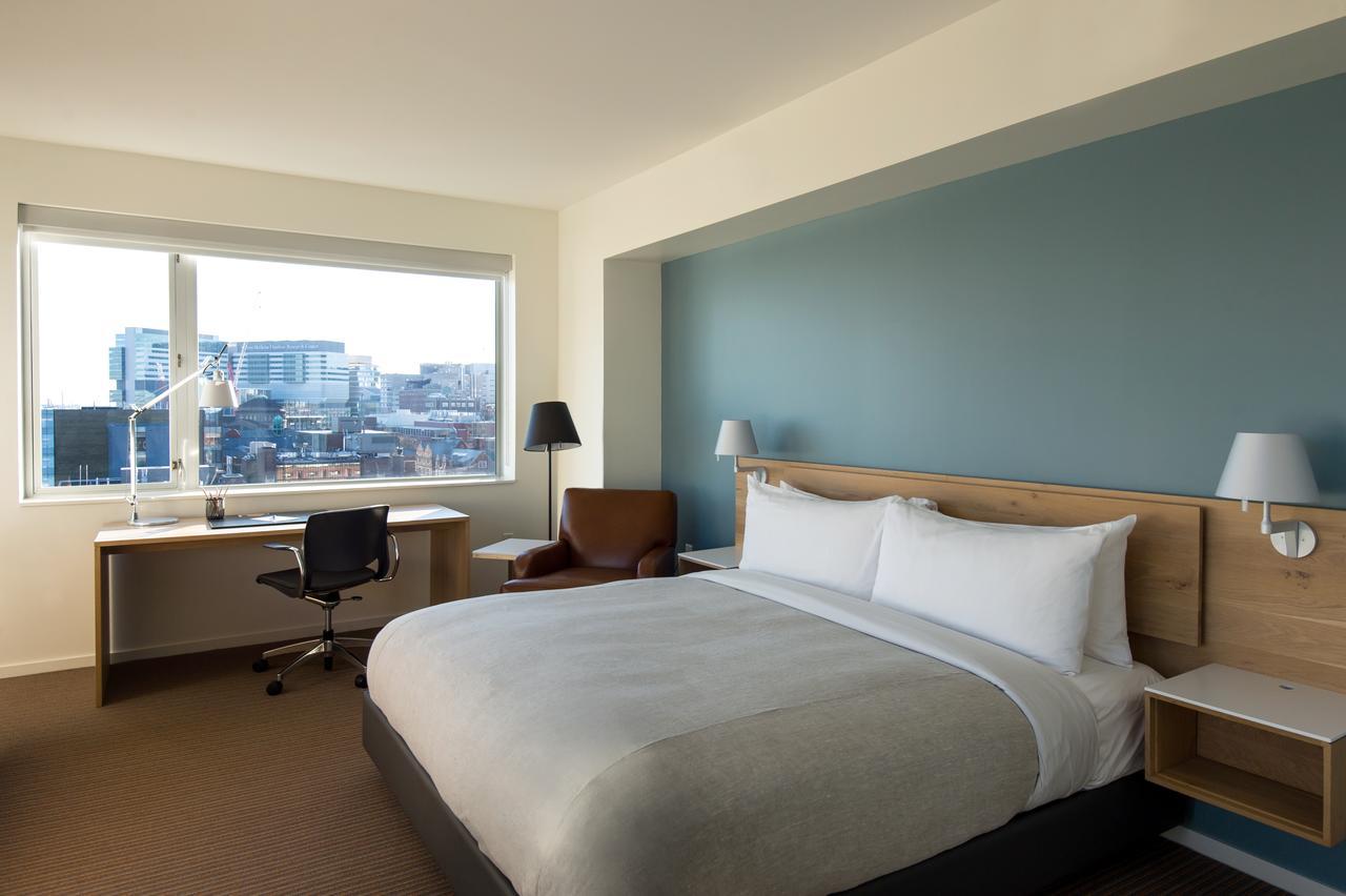 King Room,631184619:JPEG